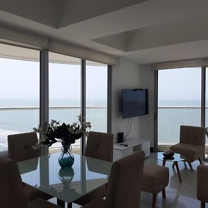 Apartamento de 3 Dormitorios